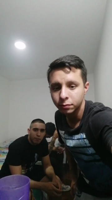 latent20  21-11-2021 Recorded Video Download